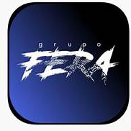Fera